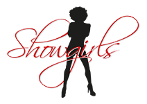 Showgirls-Frankfurt